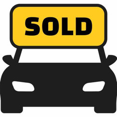 Used 2014 Chevrolet Cruze LT image 1