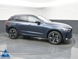 New 2026 Volvo XC60 B5 Core image 1