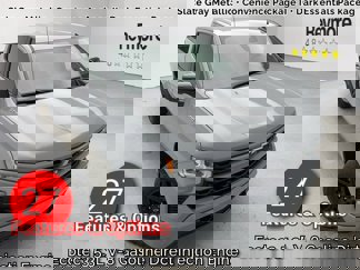 New 2025 Chevrolet Silverado 1500 RST w/ All Star Edition Plus image 1