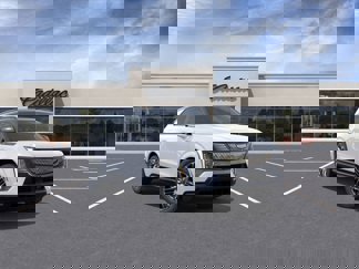 New 2026 Cadillac Escalade IQ Sport 1 w/ LPO, ONYX Package image 1
