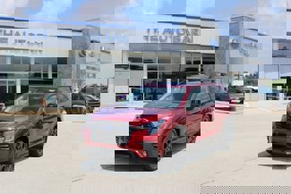 New 2025 Subaru Ascent Onyx Edition image 1