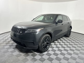 New 2026 Land Rover Range Rover Velar S image 1