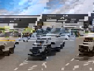 New 2025 Kia Telluride SX Prestige X-Pro image 1
