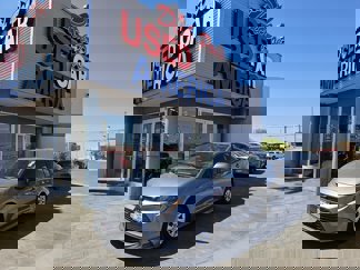 Used 2023 Toyota Corolla LE image 1
