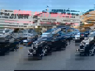 Used 2018 Subaru Impreza 2.0i Limited image 1