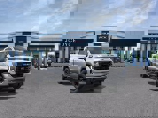 New 2026 GMC Sierra 1500 Elevation w/ Elevation Premium Package image 1