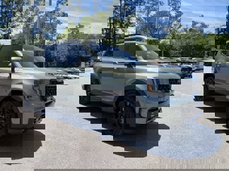 New 2025 Kia Telluride SX Prestige X-Line image 1