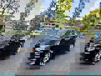 Used 2016 Kia Optima LX image 1