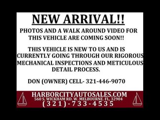 Used 2021 Hyundai Santa Fe Limited image 1