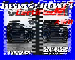 Used 2025 Chevrolet Equinox LT w/ Convenience Package II image 1