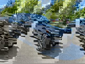 New 2025 Acura MDX A-Spec image 1