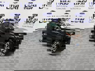 Used 2023 Toyota RAV4 XLE Premium image 1