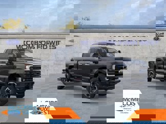 New 2025 Ford F250 Platinum w/ Tremor Off-Road Package image 1