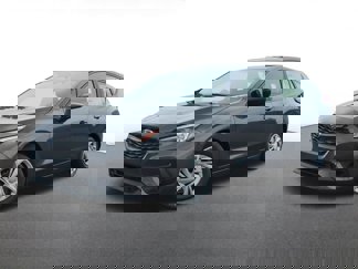 New 2025 Subaru Impreza 2.0i image 1