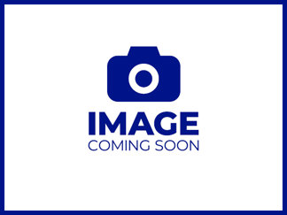 New 2026 Chevrolet Equinox RS w/ Convenience Package III image 1