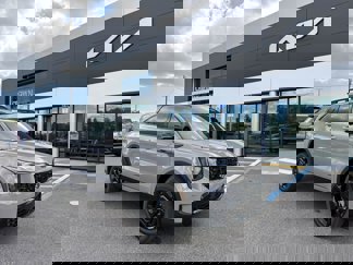 New 2026 Kia Sorento SX Prestige image 1