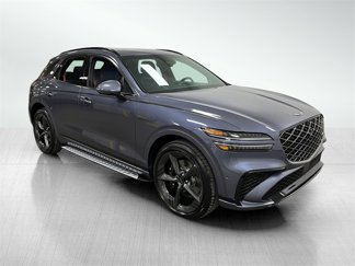 New 2026 Genesis GV70 3.5T Sport Prestige image 1