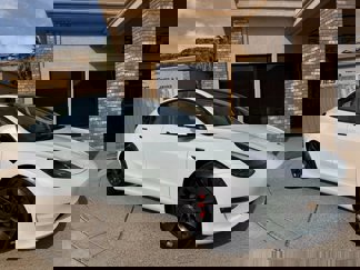 Used 2021 Tesla Model 3 Performance image 1