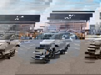 New 2026 Kia Sportage SX image 1