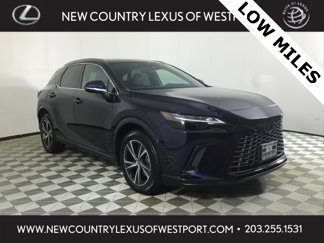 Used 2023 Lexus RX 350 Premium Plus image 1