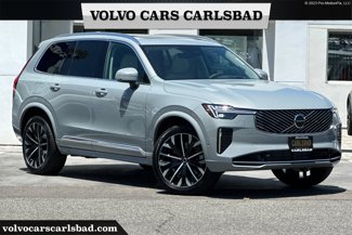 New 2026 Volvo XC90 T8 Ultra image 1