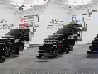 New 2025 Jeep Wagoneer Limited image 1