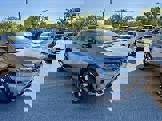 New 2025 Honda Prologue Elite image 1