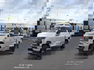 New 2025 Ford F150 Lightning Lariat image 1