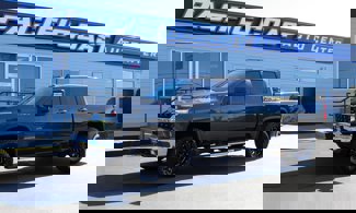 Used 2022 Chevrolet Silverado 3500 LT w/ Convenience Package video 1