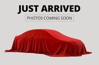 New 2026 Chevrolet Colorado W/T w/ WT Custom Package image 1