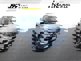 Used 2025 Jeep Compass Limited image 1