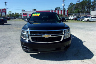 Used 2019 Chevrolet Tahoe 2WD image 1