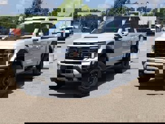 New 2025 Ford F150 Raptor image 1