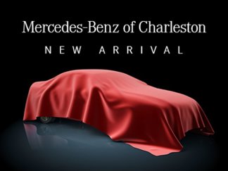 New 2025 Mercedes-Benz EQE 350+ 4MATIC SUV image 1