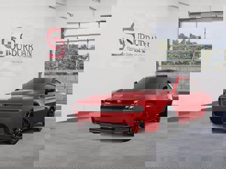 New 2025 Dodge Charger R/T image 1