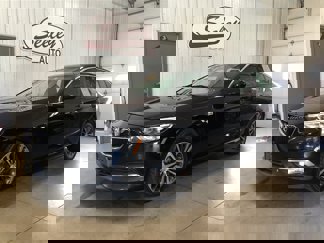 Used 2019 Buick Regal Preferred image 1