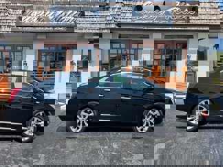 Used 2017 Cadillac XTS Luxury image 1