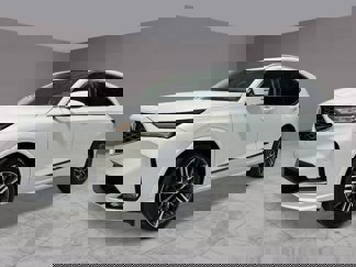 New 2026 Acura MDX SH-AWD w/ Advance Package image 1