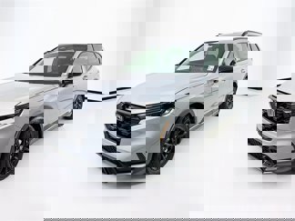 New 2026 Honda CR-V Sport-L image 1