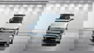 New 2026 Kia EV9 Light image 1