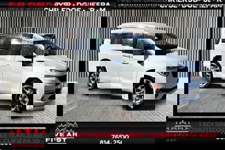 New 2026 Chrysler Pacifica Select image 1