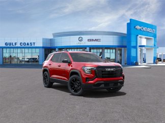 New 2026 GMC Terrain Elevation w/ Elevation Premium Package image 1