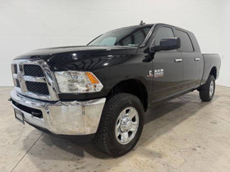 Used 2014 RAM 2500 SLT image 1