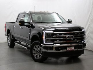 New 2026 Ford F250 Lariat video 1