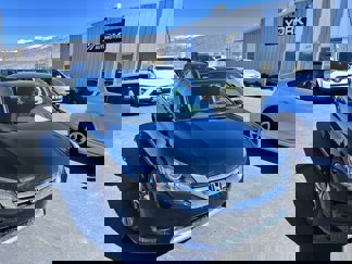 Used 2013 Honda Accord LX image 1