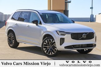 New 2026 Volvo XC90 T8 Ultra w/ Protection Package Premier image 1