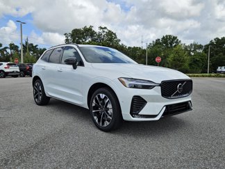 New 2026 Volvo XC60 B5 Plus image 1