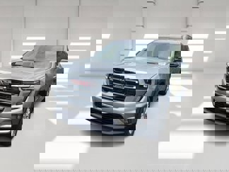 New 2026 GMC Acadia Elevation image 1