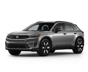 New 2025 Honda Prologue Elite image 1