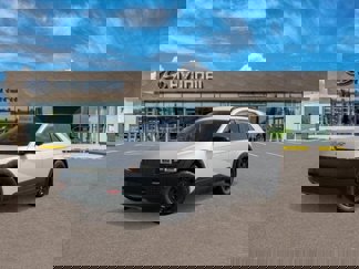 New 2025 Hyundai Ioniq 5 XRT image 1